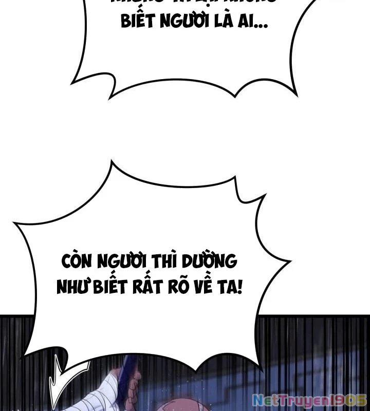 Võ Thần Tái Sinh Chapter 18 - 53