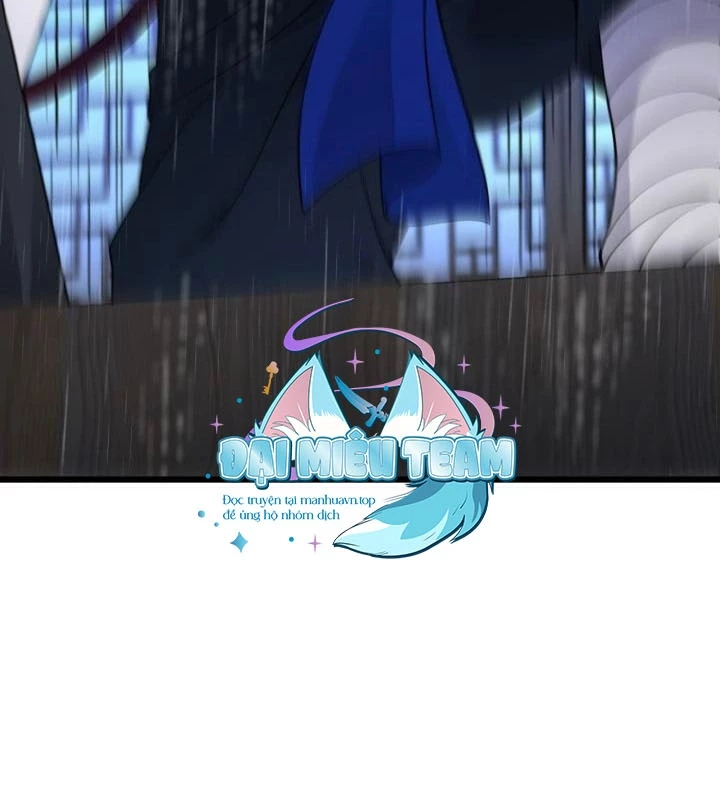 Võ Thần Tái Sinh Chapter 18 - 55