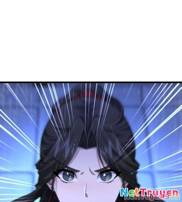Võ Thần Tái Sinh Chapter 18 - 56