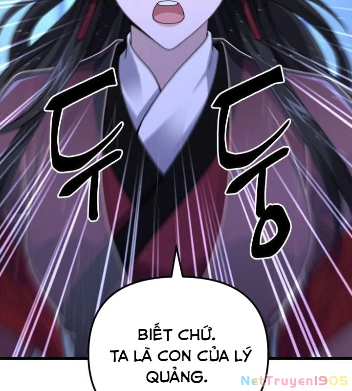 Võ Thần Tái Sinh Chapter 18 - 57