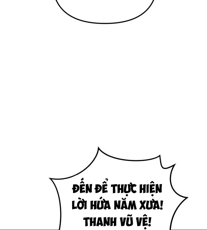 Võ Thần Tái Sinh Chapter 18 - 58