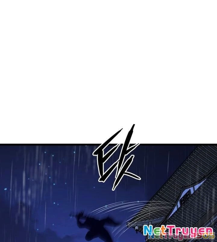 Võ Thần Tái Sinh Chapter 18 - 61
