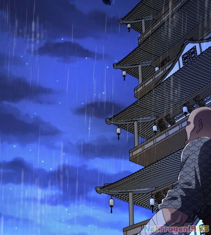 Võ Thần Tái Sinh Chapter 18 - 62