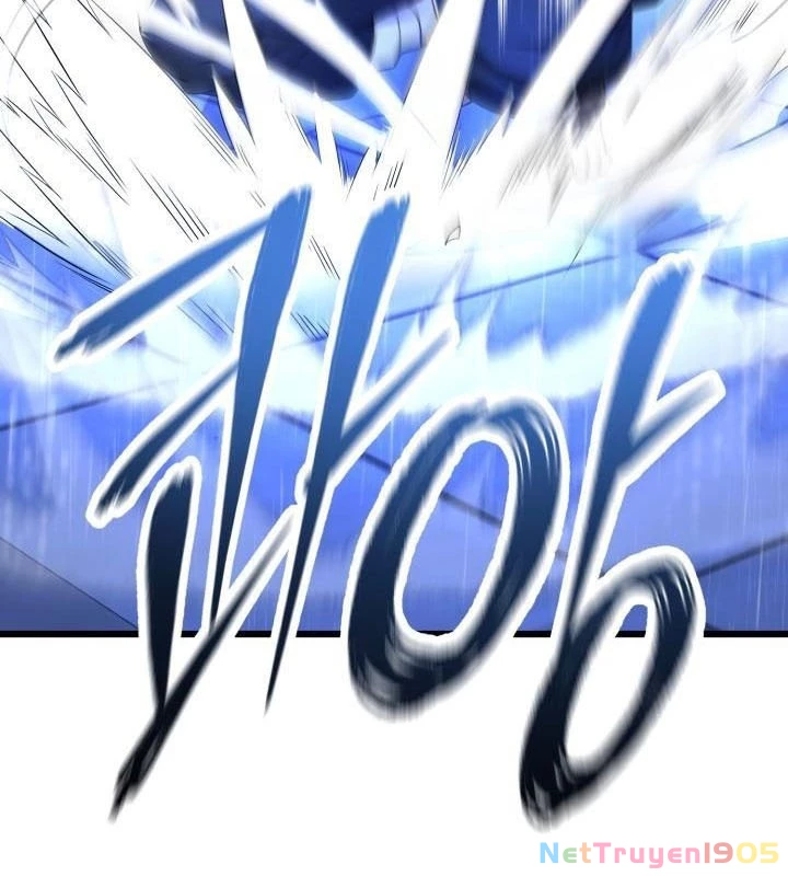 Võ Thần Tái Sinh Chapter 18 - 65