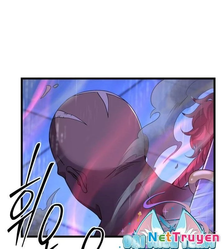 Võ Thần Tái Sinh Chapter 18 - 66