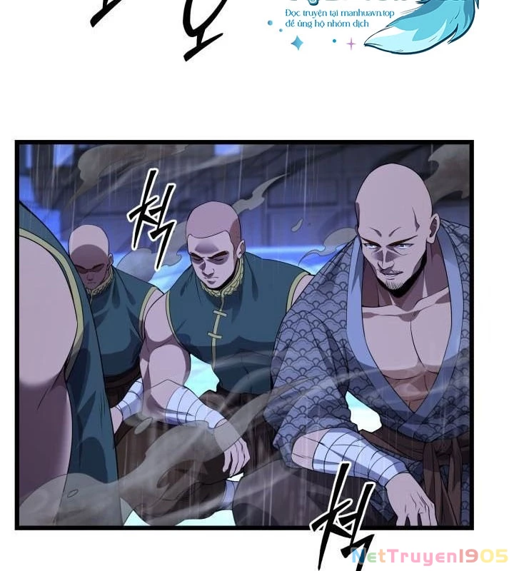 Võ Thần Tái Sinh Chapter 18 - 67