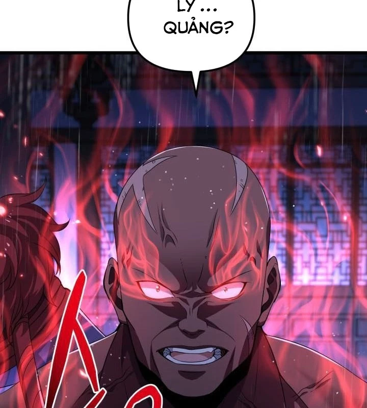 Võ Thần Tái Sinh Chapter 18 - 72