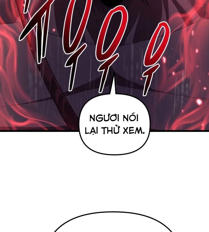 Võ Thần Tái Sinh Chapter 18 - 73