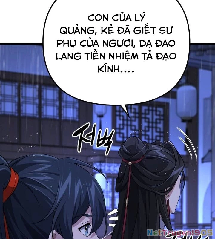 Võ Thần Tái Sinh Chapter 18 - 74