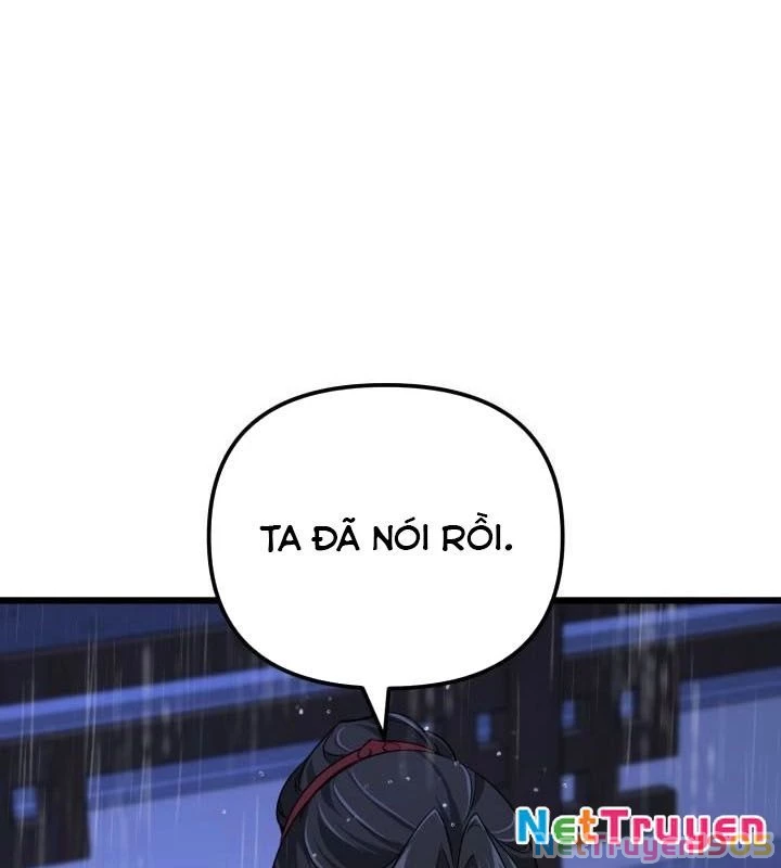 Võ Thần Tái Sinh Chapter 18 - 76