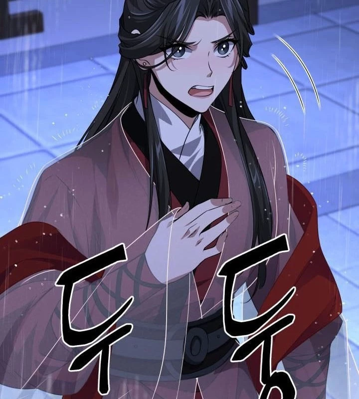 Võ Thần Tái Sinh Chapter 18 - 77