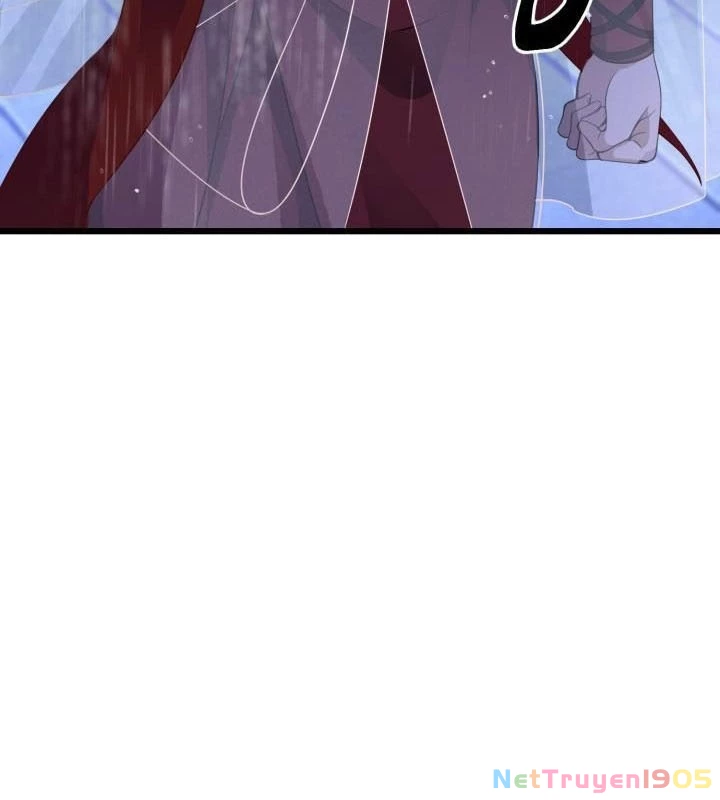 Võ Thần Tái Sinh Chapter 18 - 78