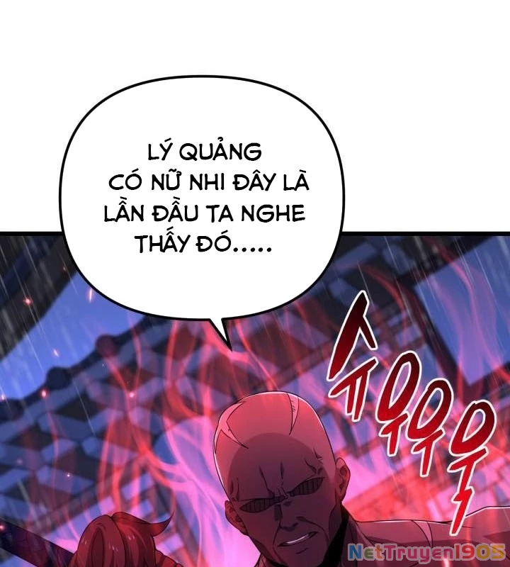 Võ Thần Tái Sinh Chapter 18 - 79