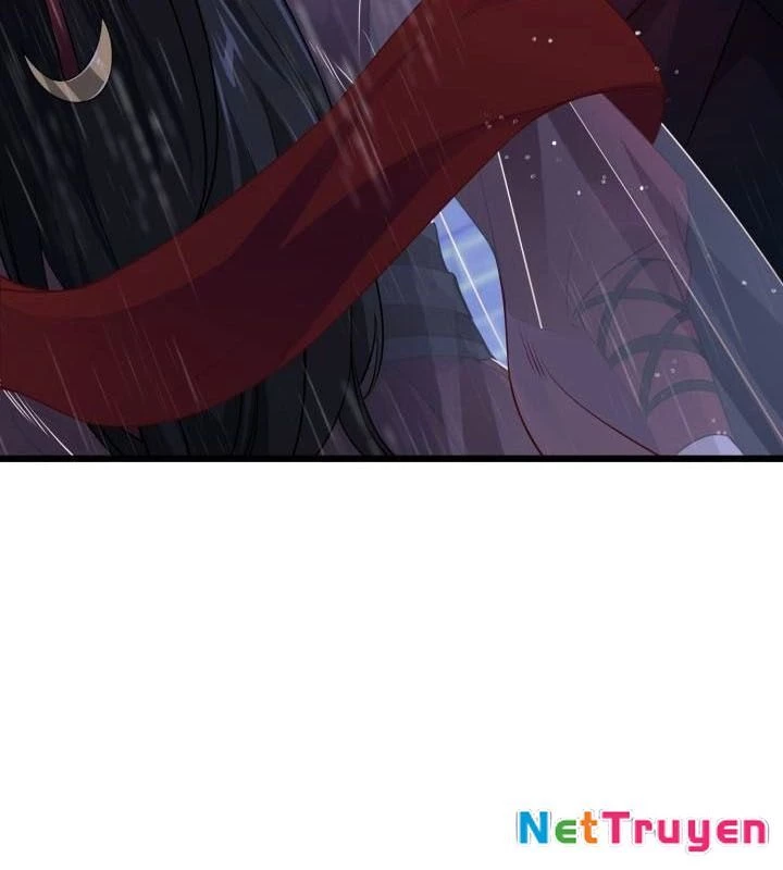Võ Thần Tái Sinh Chapter 18 - 81