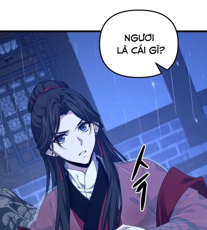 Võ Thần Tái Sinh Chapter 18 - 82