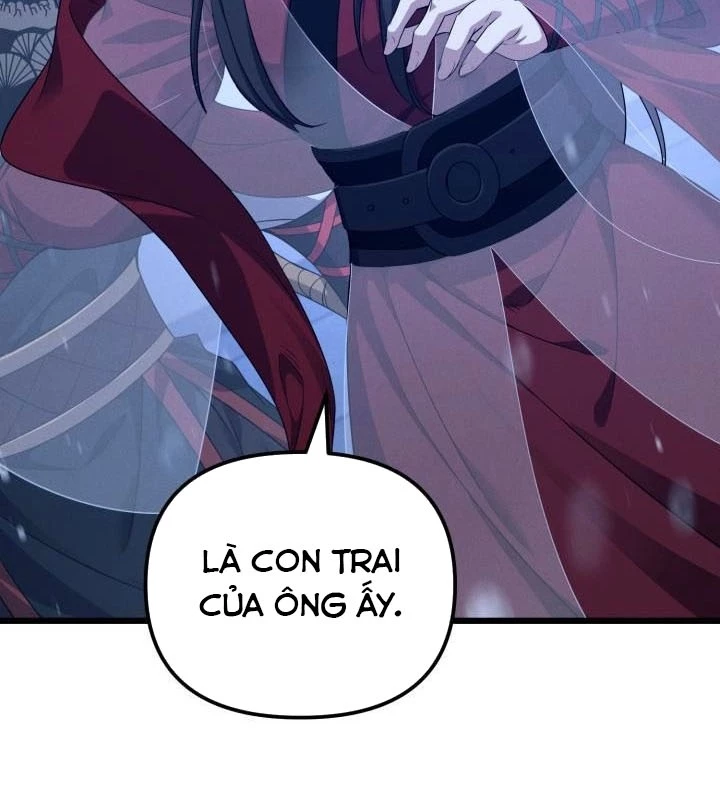 Võ Thần Tái Sinh Chapter 18 - 83