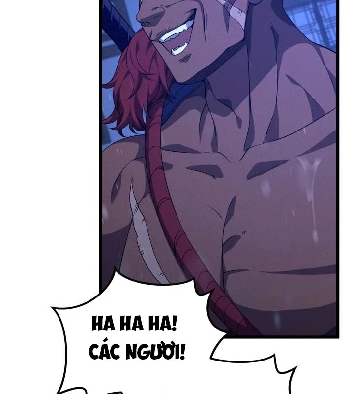 Võ Thần Tái Sinh Chapter 18 - 85