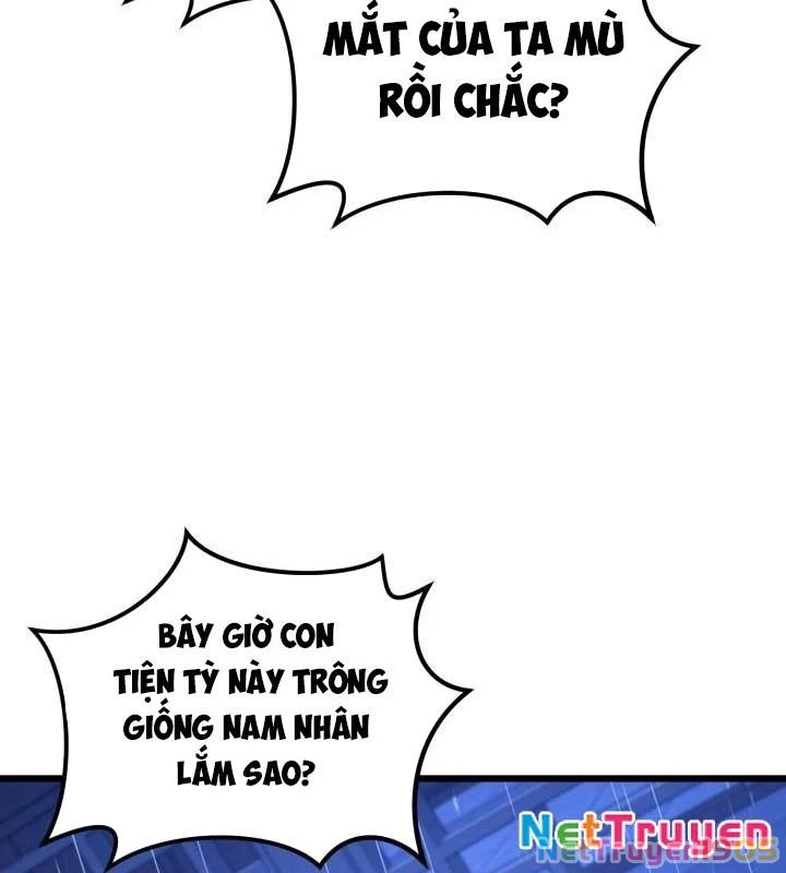 Võ Thần Tái Sinh Chapter 18 - 86