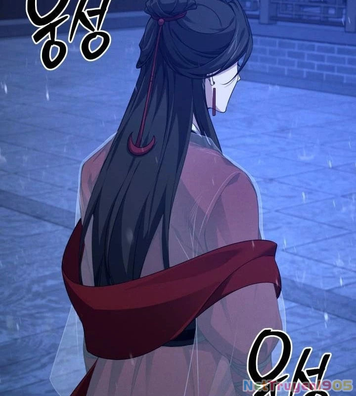 Võ Thần Tái Sinh Chapter 18 - 89
