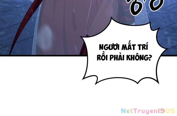 Võ Thần Tái Sinh Chapter 18 - 90