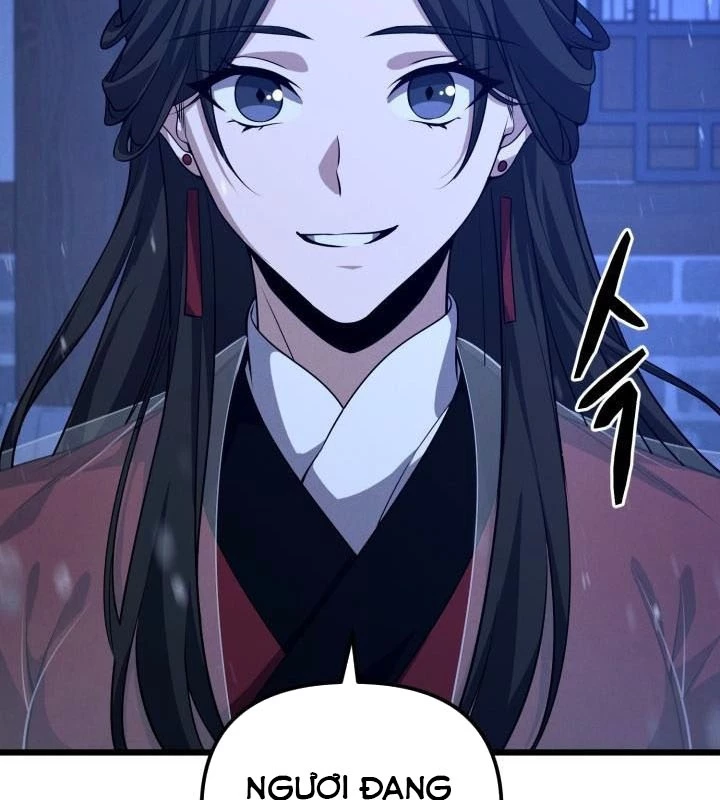 Võ Thần Tái Sinh Chapter 18 - 92