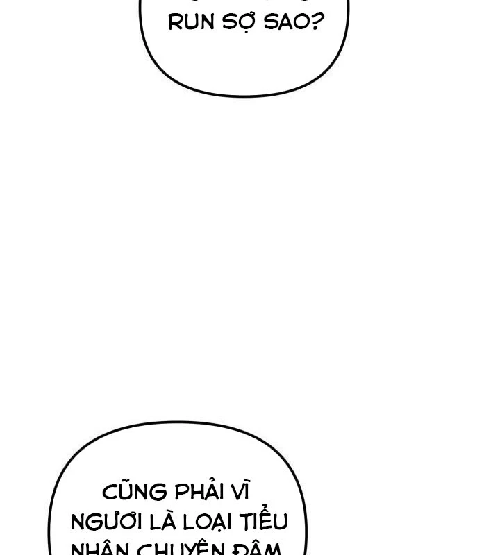 Võ Thần Tái Sinh Chapter 18 - 93