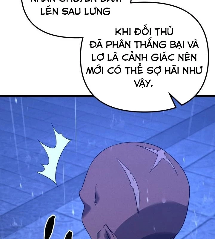 Võ Thần Tái Sinh Chapter 18 - 94