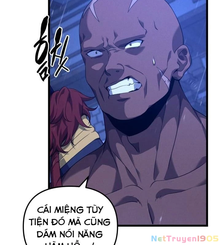 Võ Thần Tái Sinh Chapter 18 - 97