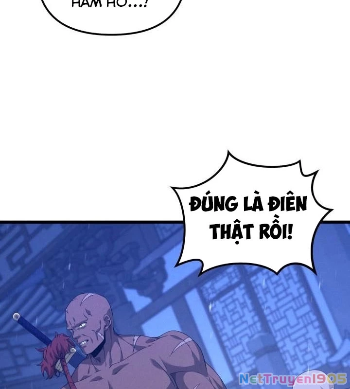 Võ Thần Tái Sinh Chapter 18 - 98