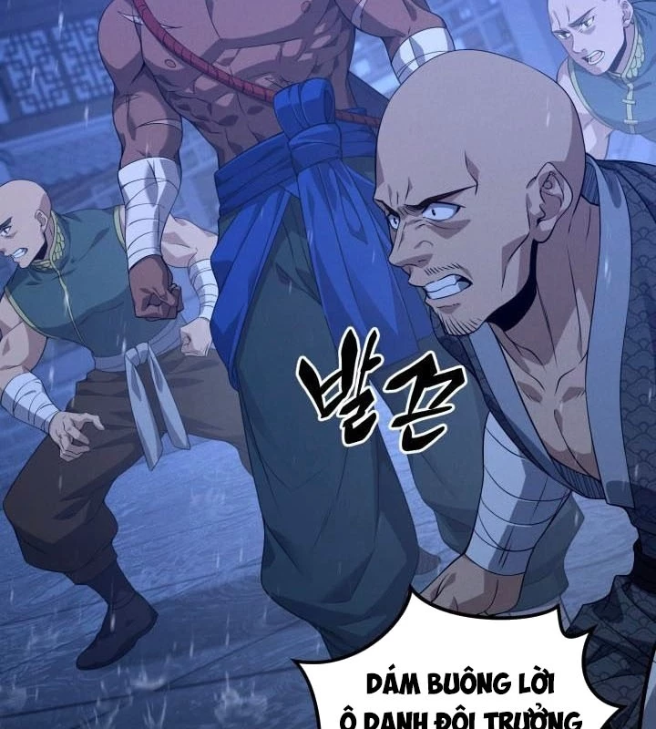 Võ Thần Tái Sinh Chapter 18 - 99