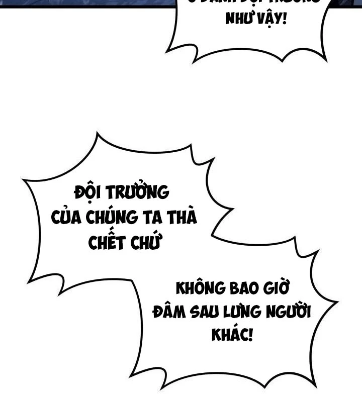 Võ Thần Tái Sinh Chapter 18 - 100
