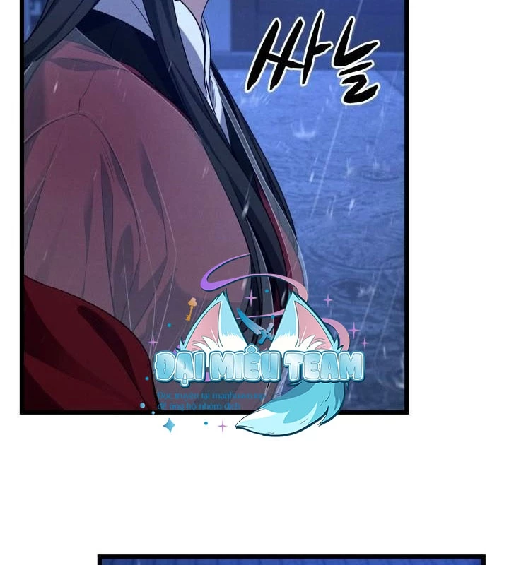 Võ Thần Tái Sinh Chapter 18 - 103