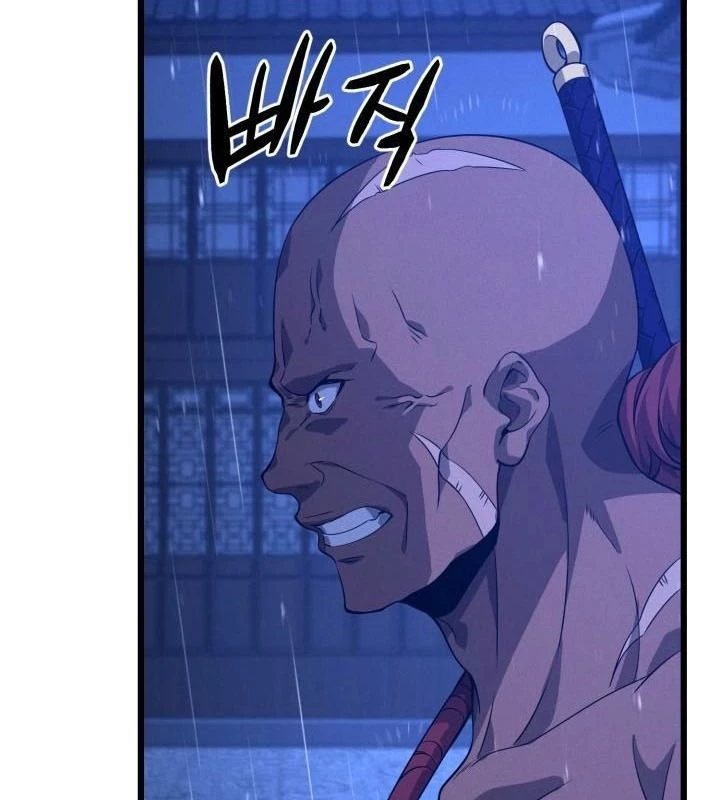 Võ Thần Tái Sinh Chapter 18 - 104