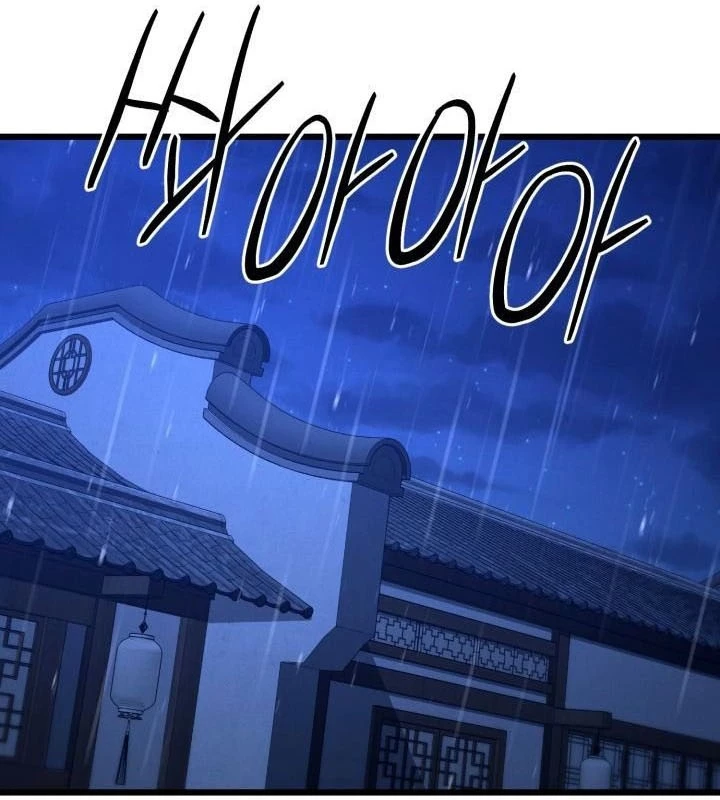Võ Thần Tái Sinh Chapter 18 - 108