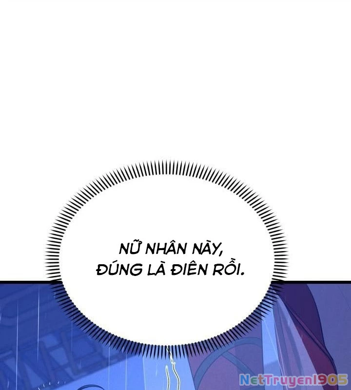 Võ Thần Tái Sinh Chapter 18 - 109
