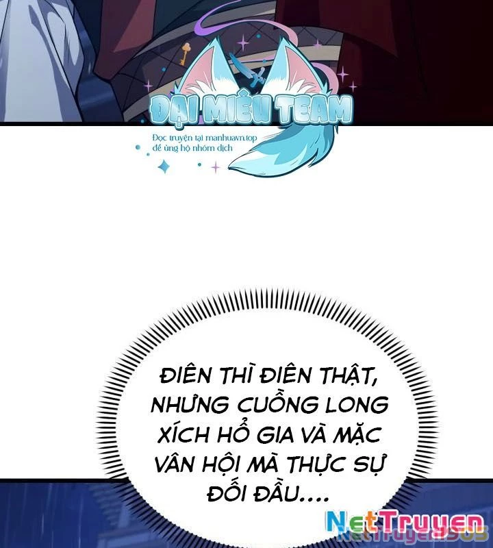 Võ Thần Tái Sinh Chapter 18 - 111