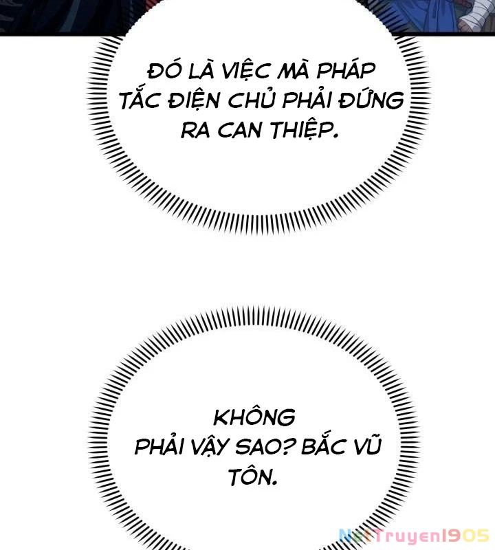 Võ Thần Tái Sinh Chapter 18 - 113