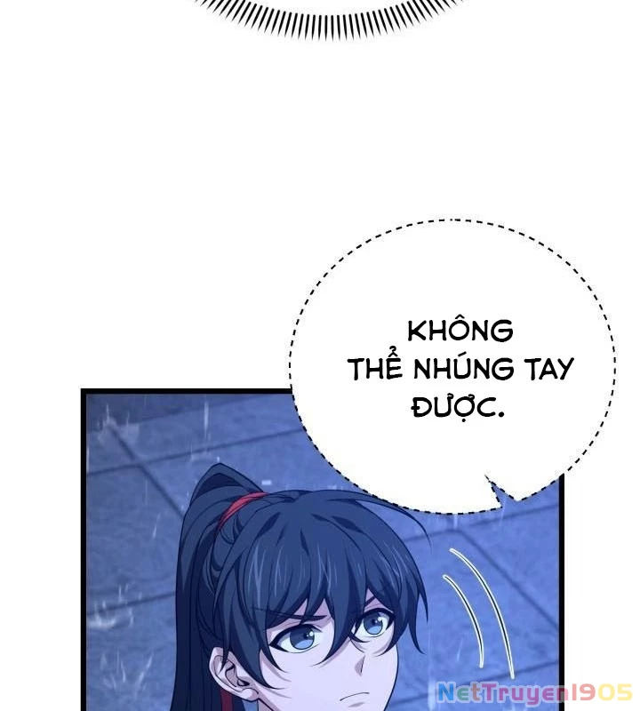 Võ Thần Tái Sinh Chapter 18 - 114