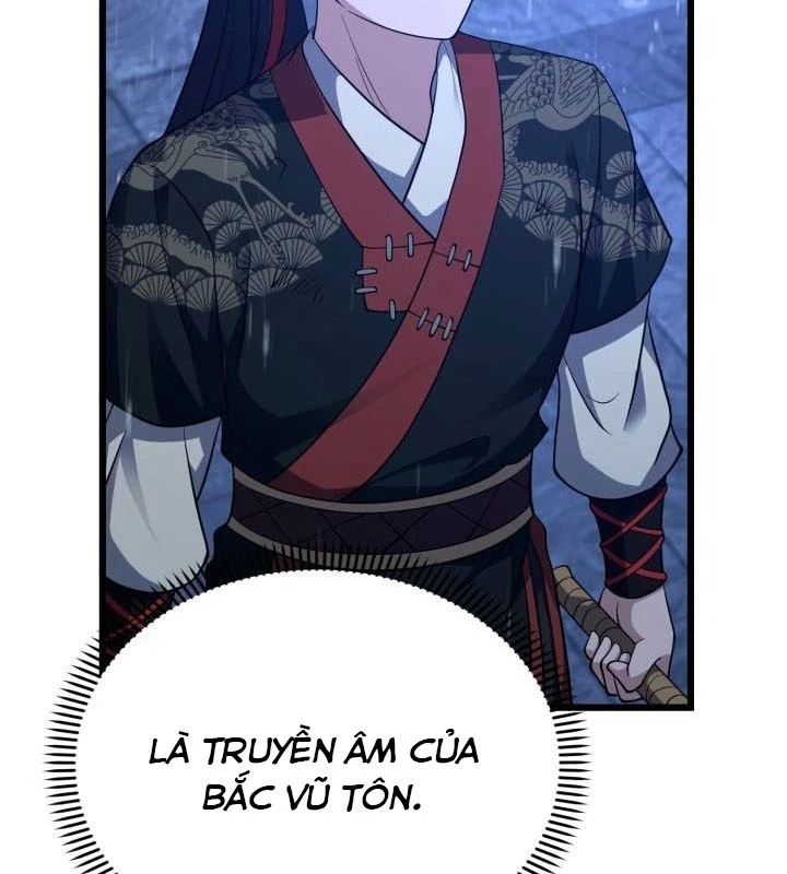 Võ Thần Tái Sinh Chapter 18 - 115