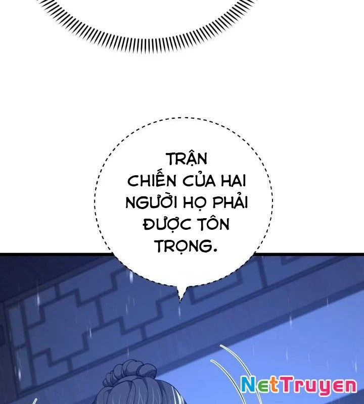Võ Thần Tái Sinh Chapter 18 - 116