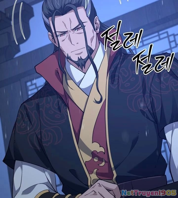 Võ Thần Tái Sinh Chapter 18 - 117