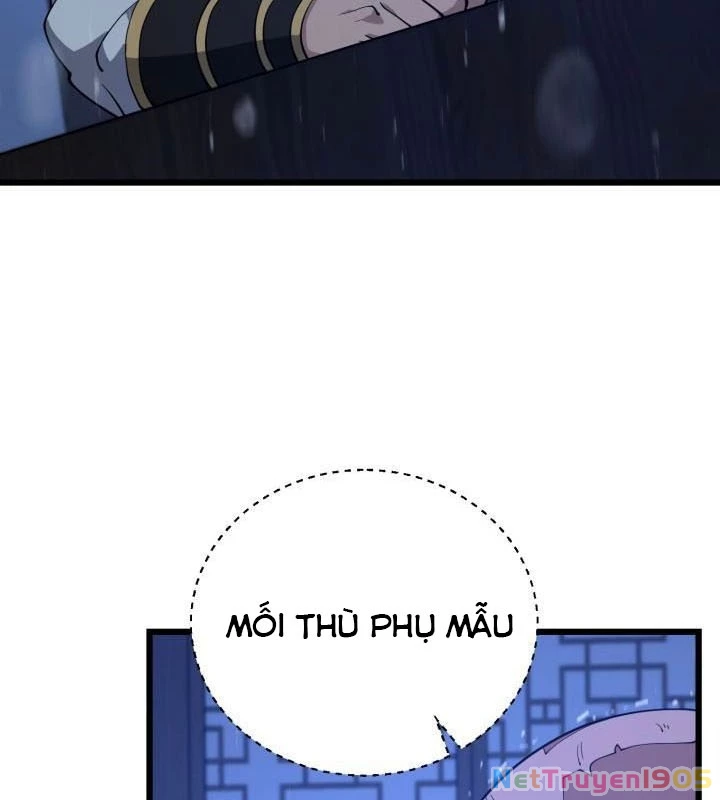 Võ Thần Tái Sinh Chapter 18 - 118