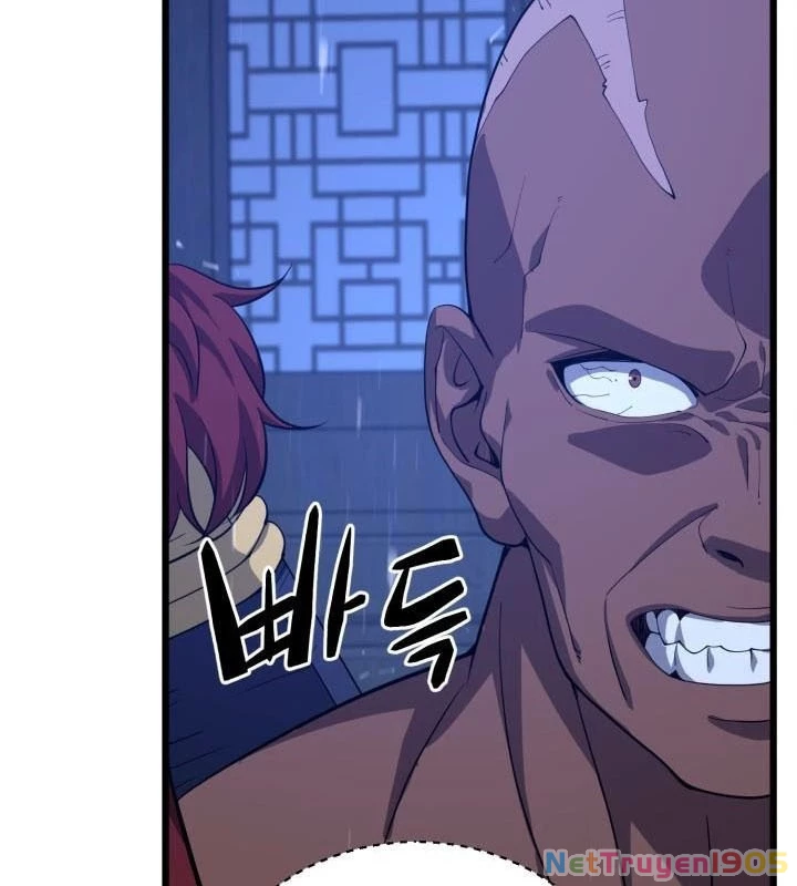 Võ Thần Tái Sinh Chapter 18 - 119