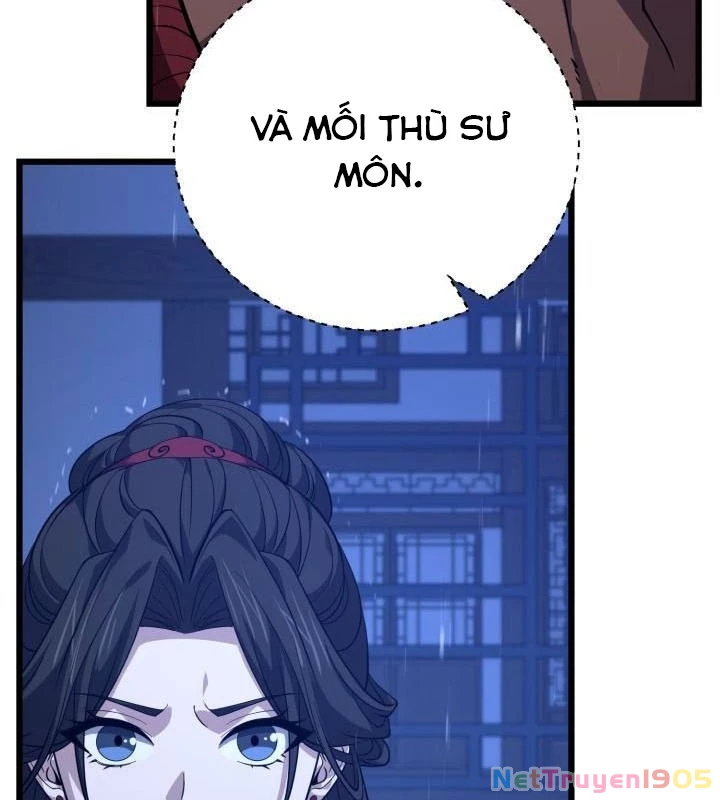 Võ Thần Tái Sinh Chapter 18 - 120
