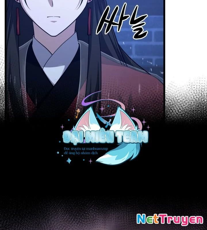 Võ Thần Tái Sinh Chapter 18 - 121