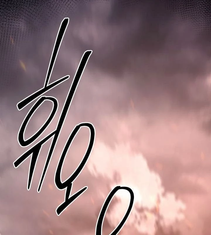 Võ Thần Tái Sinh Chapter 18 - 122