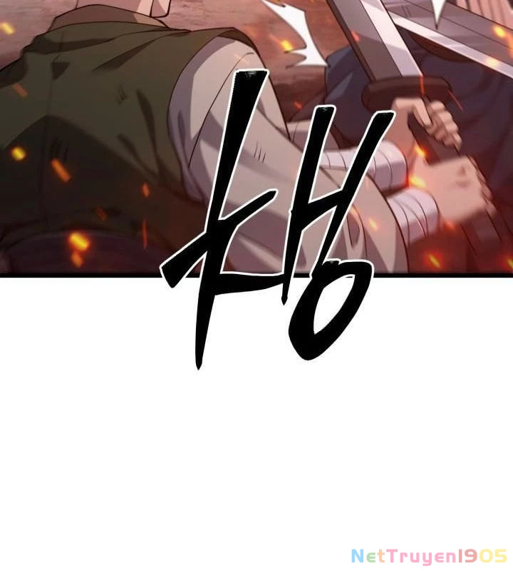 Võ Thần Tái Sinh Chapter 18 - 124