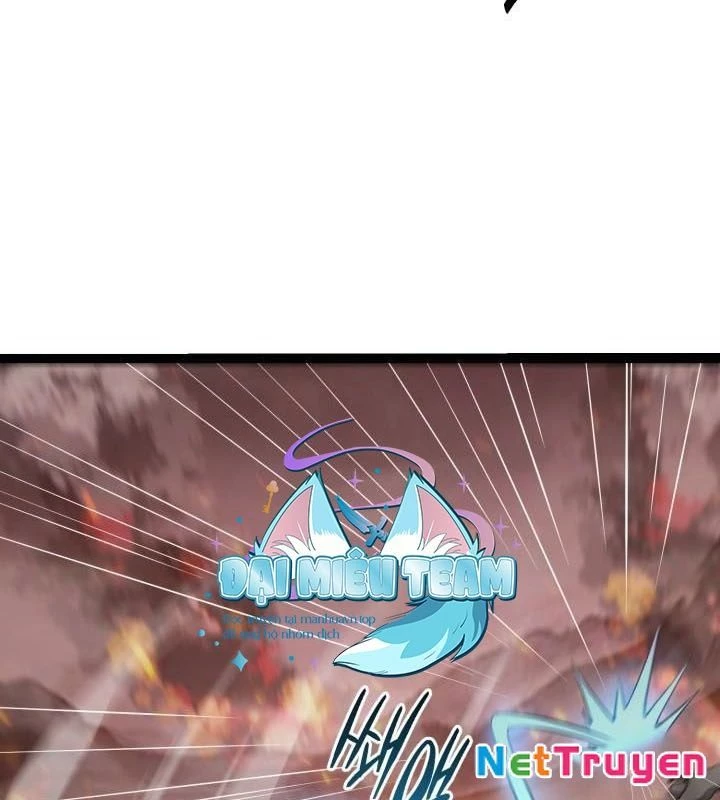 Võ Thần Tái Sinh Chapter 18 - 126