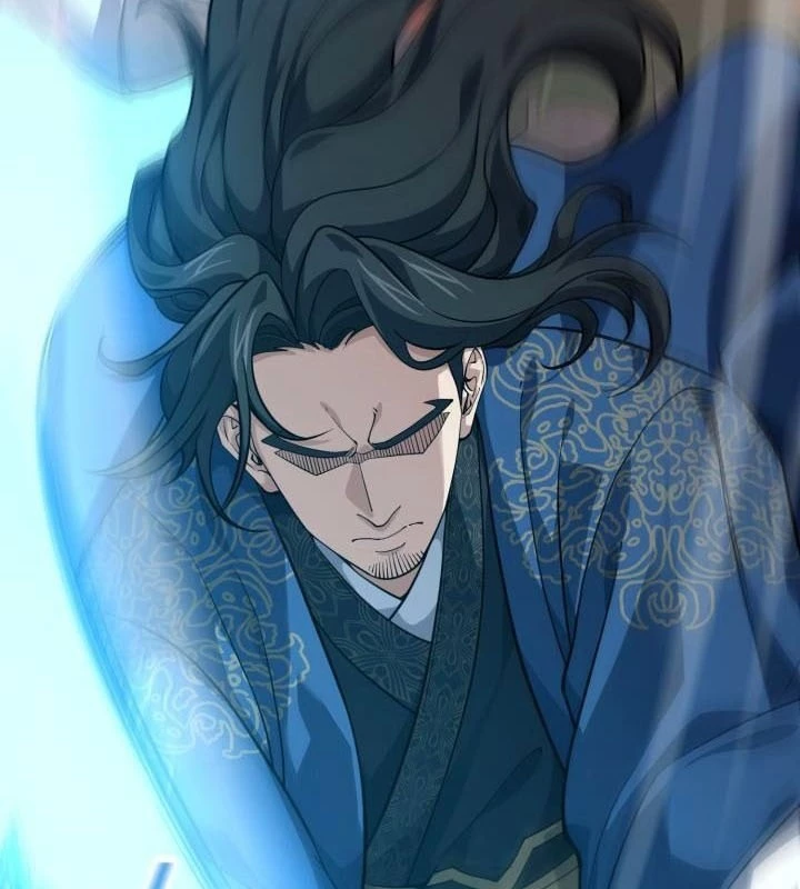 Võ Thần Tái Sinh Chapter 18 - 129