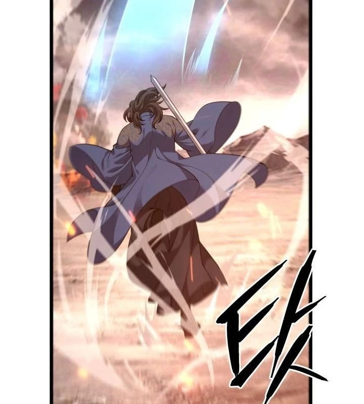 Võ Thần Tái Sinh Chapter 18 - 132